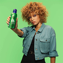 Tigi Bed Head Foxy Curls