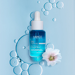 Uriage Eau Thermale