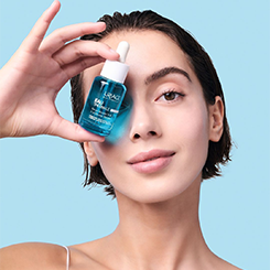 Uriage Eau Thermale