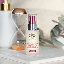 Veracova Anti-Aging