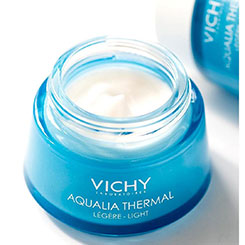 Vichy Aqualia Thermal