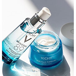 Vichy Aqualia Thermal