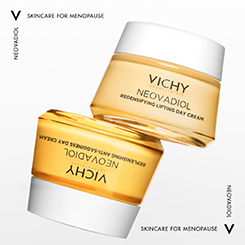 Vichy Neovadiol