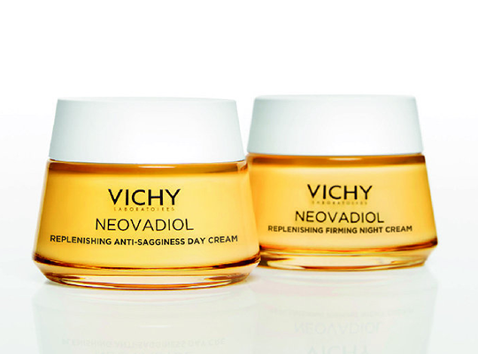 Vichy Neovadiol