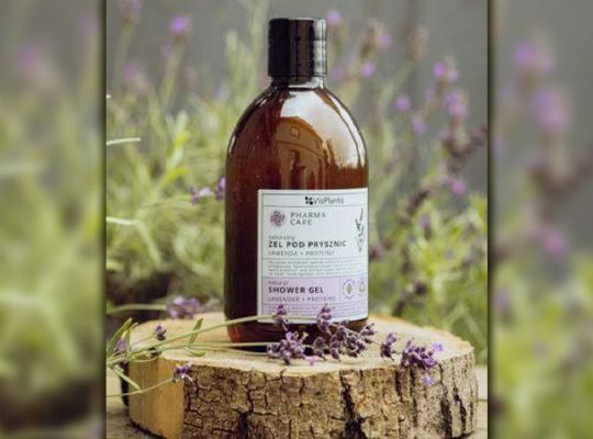Vis Plantis Pharma Care