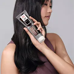 Wella Professionals Color Fresh