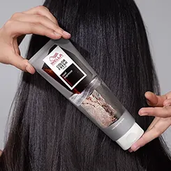 Wella Professionals Color Fresh