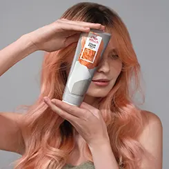 Wella Professionals Color Fresh