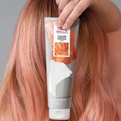 Wella Professionals Color Fresh