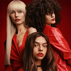 Wella Professionals Ultimate Repair