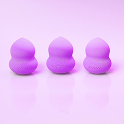 Wet N Wild Makeup Sponge