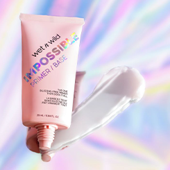 Wet N Wild baza pod makijaż