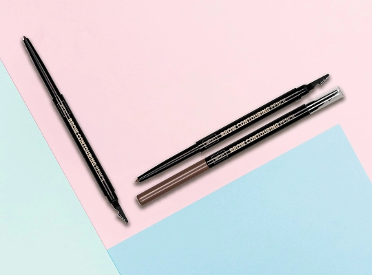Wibo brow contouring pencil
