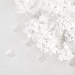 Wibo Serum Powder
