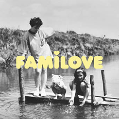 Yope Familove Body