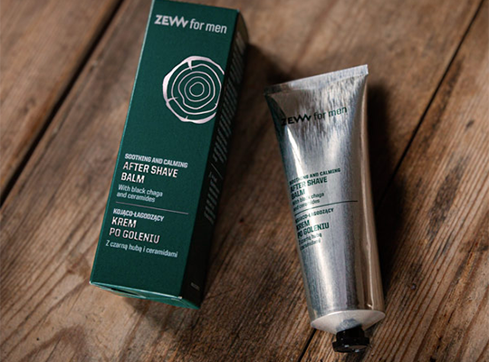 ZEW For Men