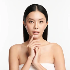 Esfolio Gesichtsampulle