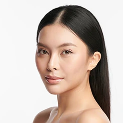 Esfolio Gesichtsampulle