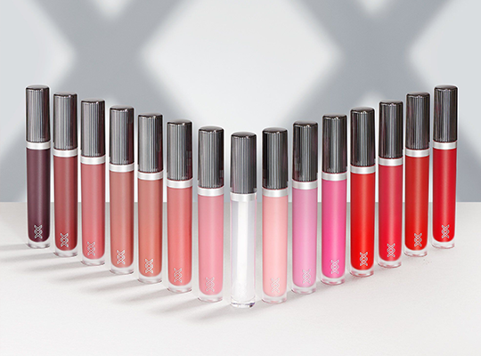 XX Revolution XXAggerate Super Shiny Lip Gloss