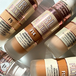 Makeup Revolution