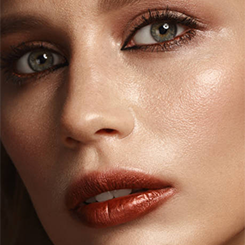 Makeup Revolution 