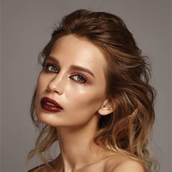 Makeup Revolution 