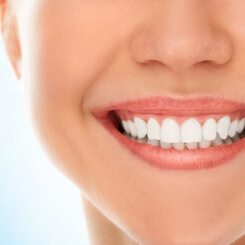 dentica ополіскувач для порожнини рота