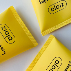 ziaja