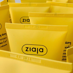 ziaja