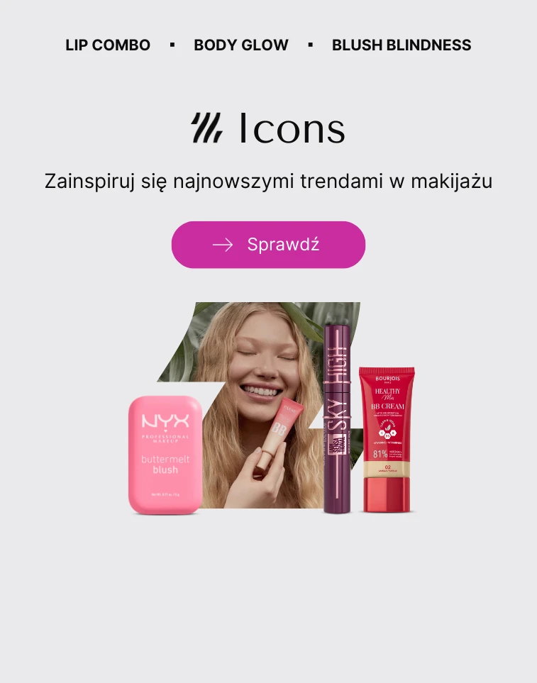 ZIcons|1