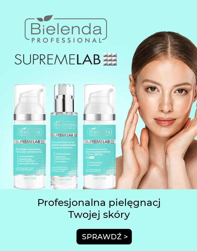 supremelab