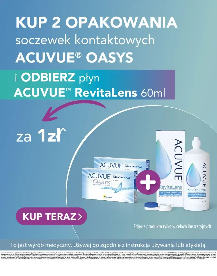 Soczewki#rel=nofollow