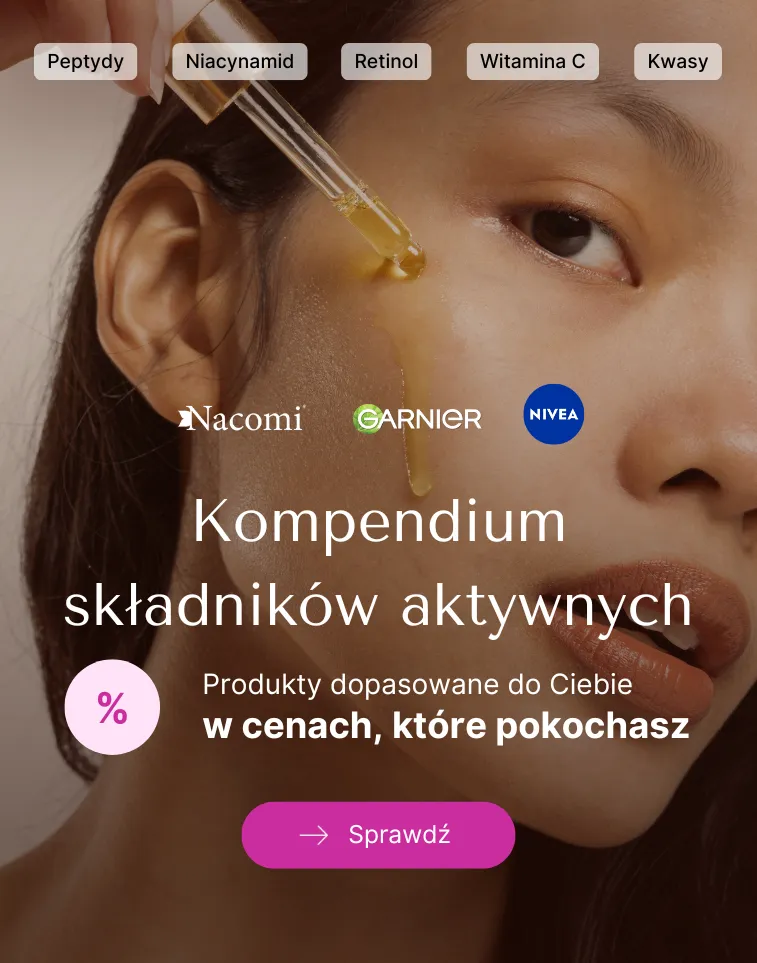 Kompendium wiedzy#rel=nofollow