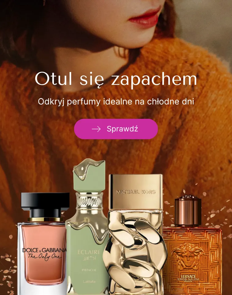 Jesienne Perfumy#rel=nofollow