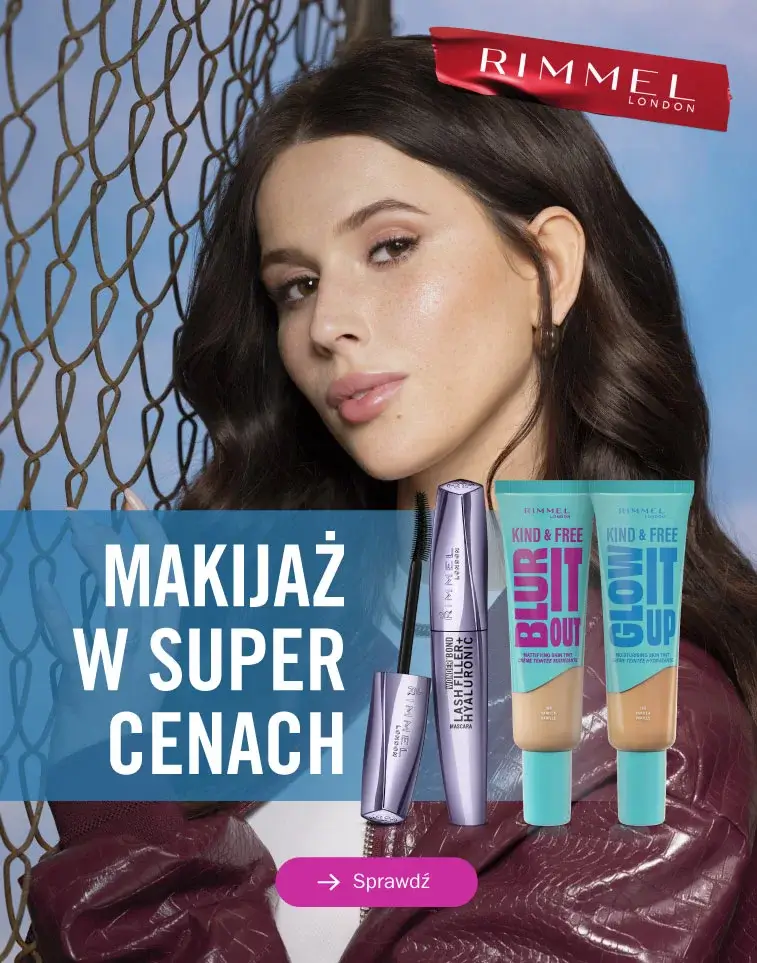 Rimmel
