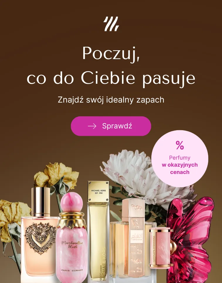 Jak dobrać perfumy#rel=nofollow