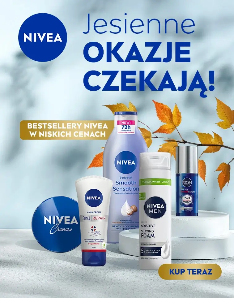 Nivea