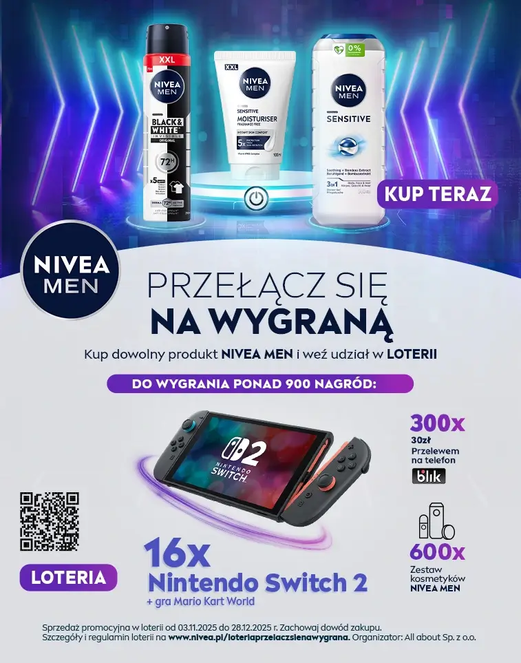 Nivea