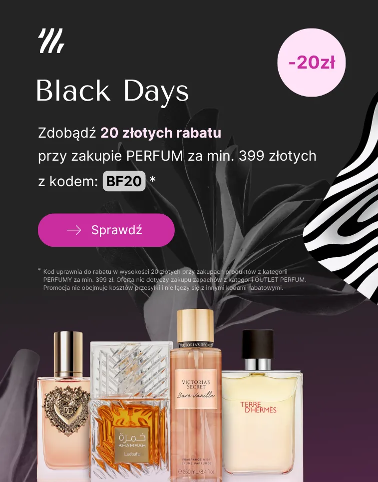 Perfumy Black Friday#rel=nofollow