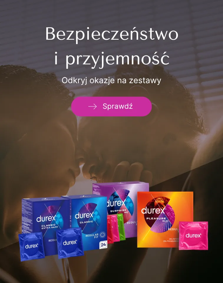 Durex