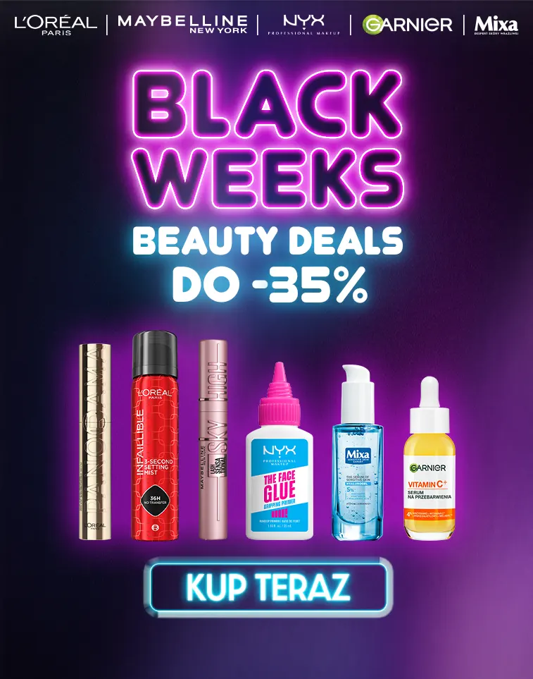 Black Weeks|BSG7|Multibrand#rel=nofollow