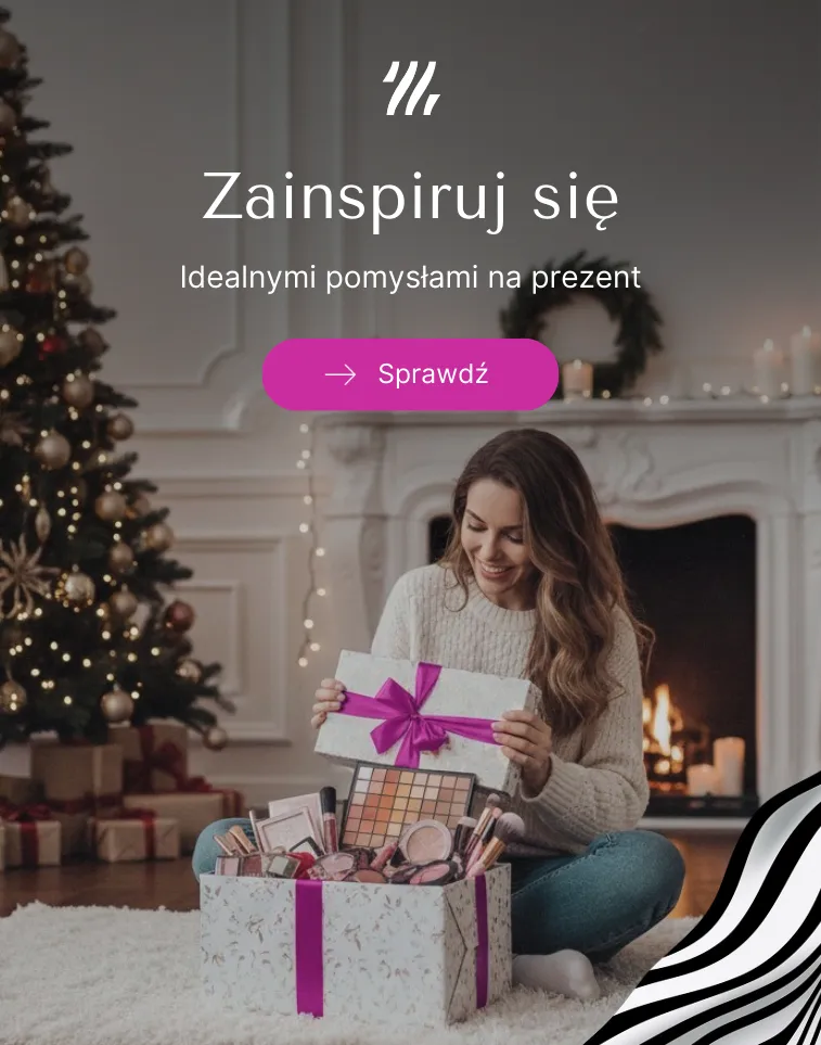 Przewodnik prezentowy#rel=nofollow