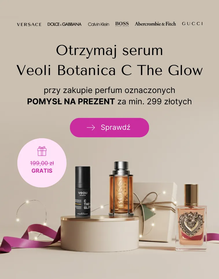 Veoli Botanica#rel=nofollow