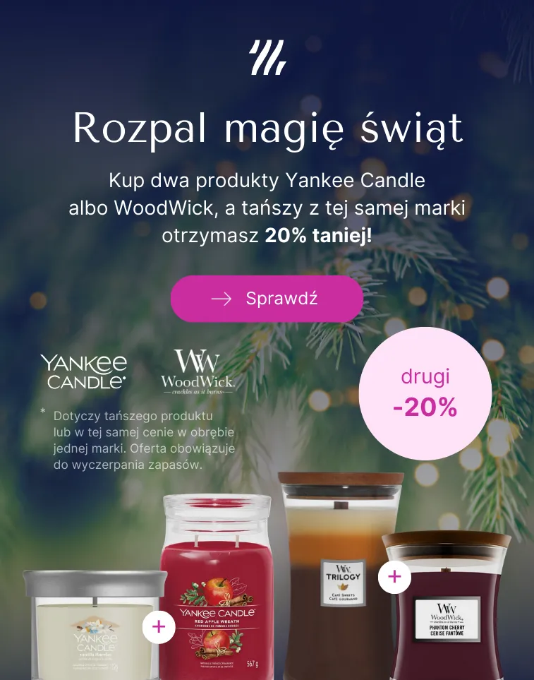 Rozpal magię świąt#rel=nofollow