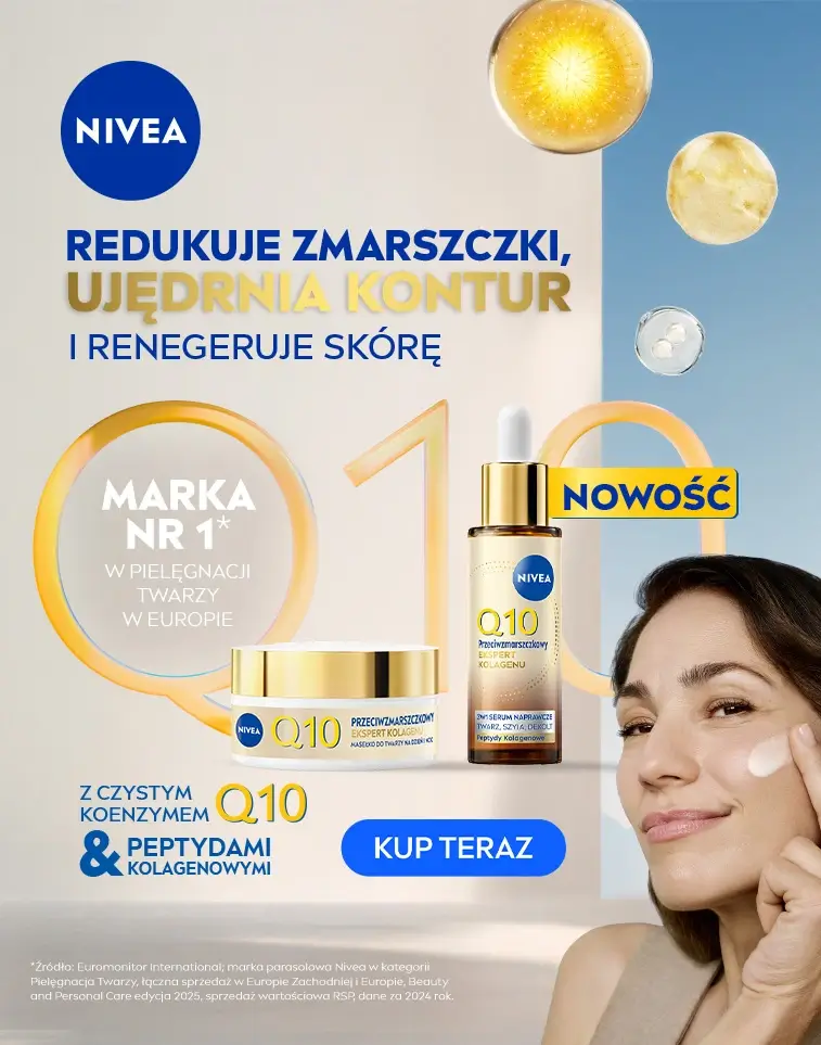 NIVEA Q10#rel=nofollow