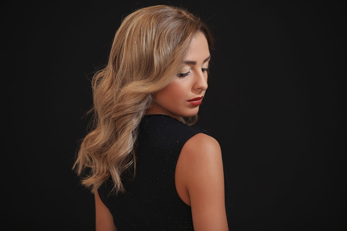 Jaka szczotka do modelowania włosów jest najlepsza? Krótki poradnik
