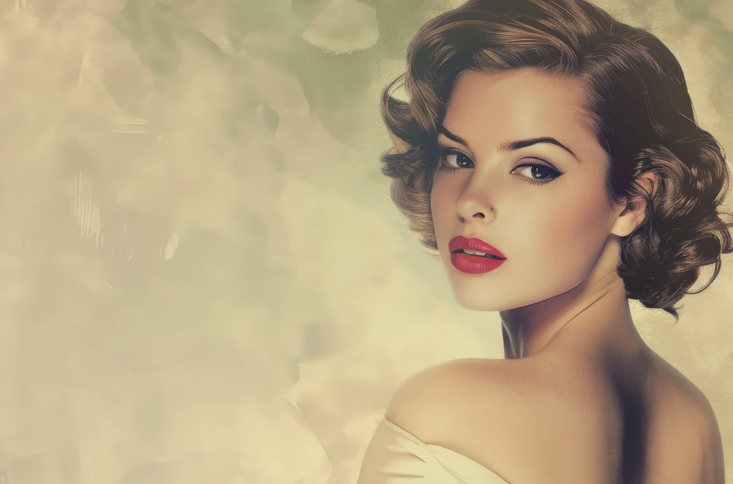 Inspiracje ze świata – makijaż Marilyn Monroe. Jak go zrobić?