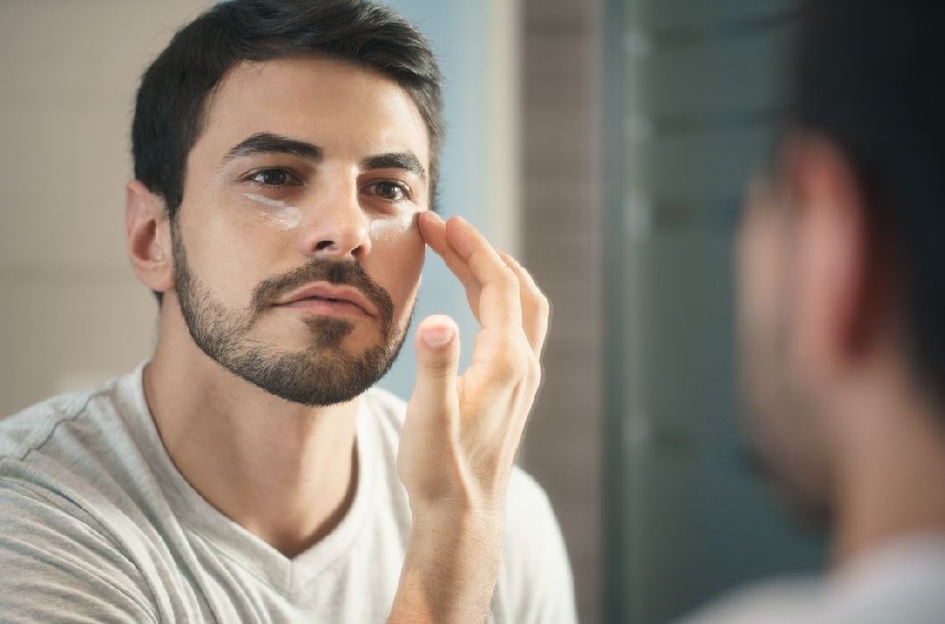 Ranking kosmetyków dla mężczyzn. Wybieramy najlepsze