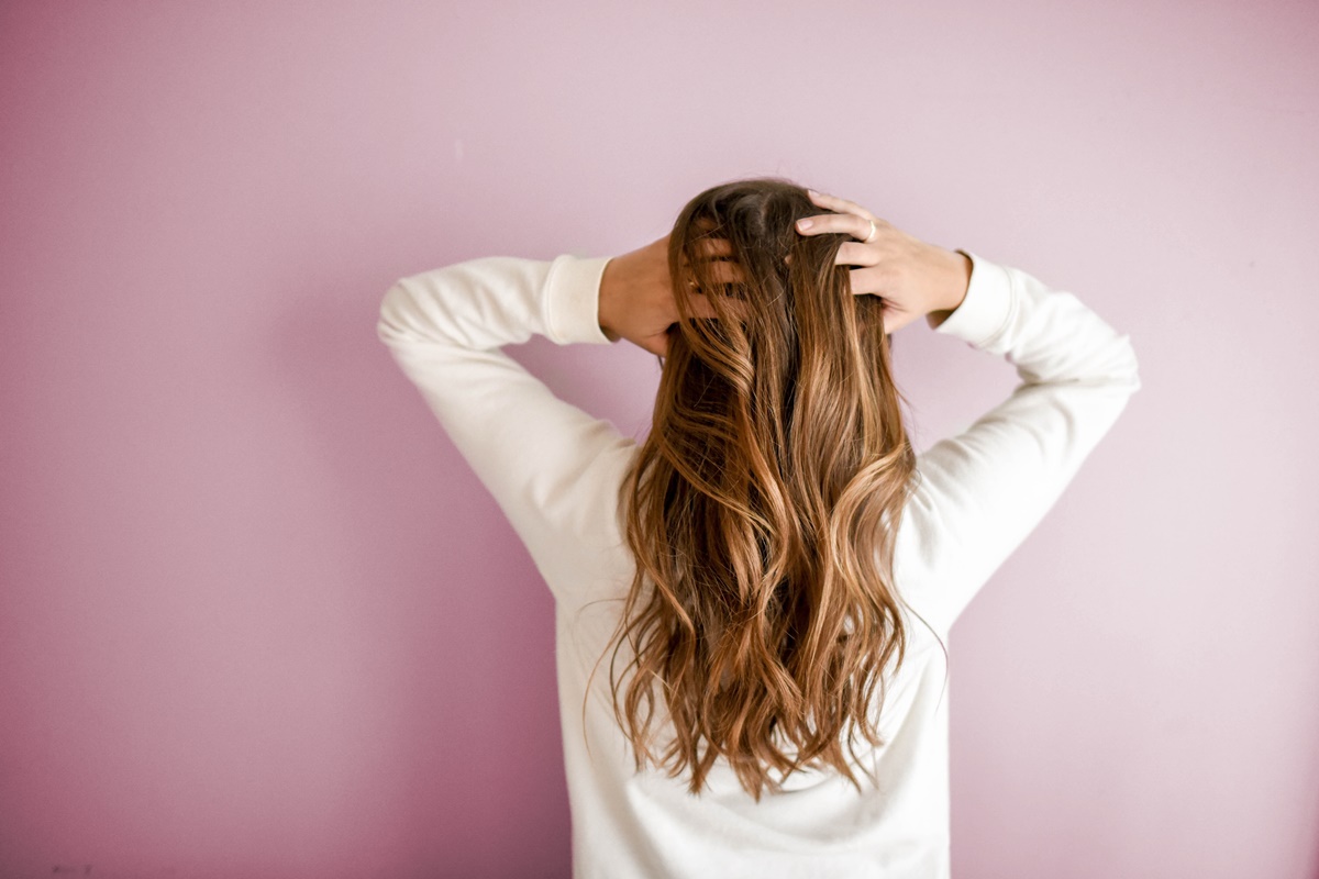 Najczęstsze błędy w pielęgnacji włosów. Co robimy źle?