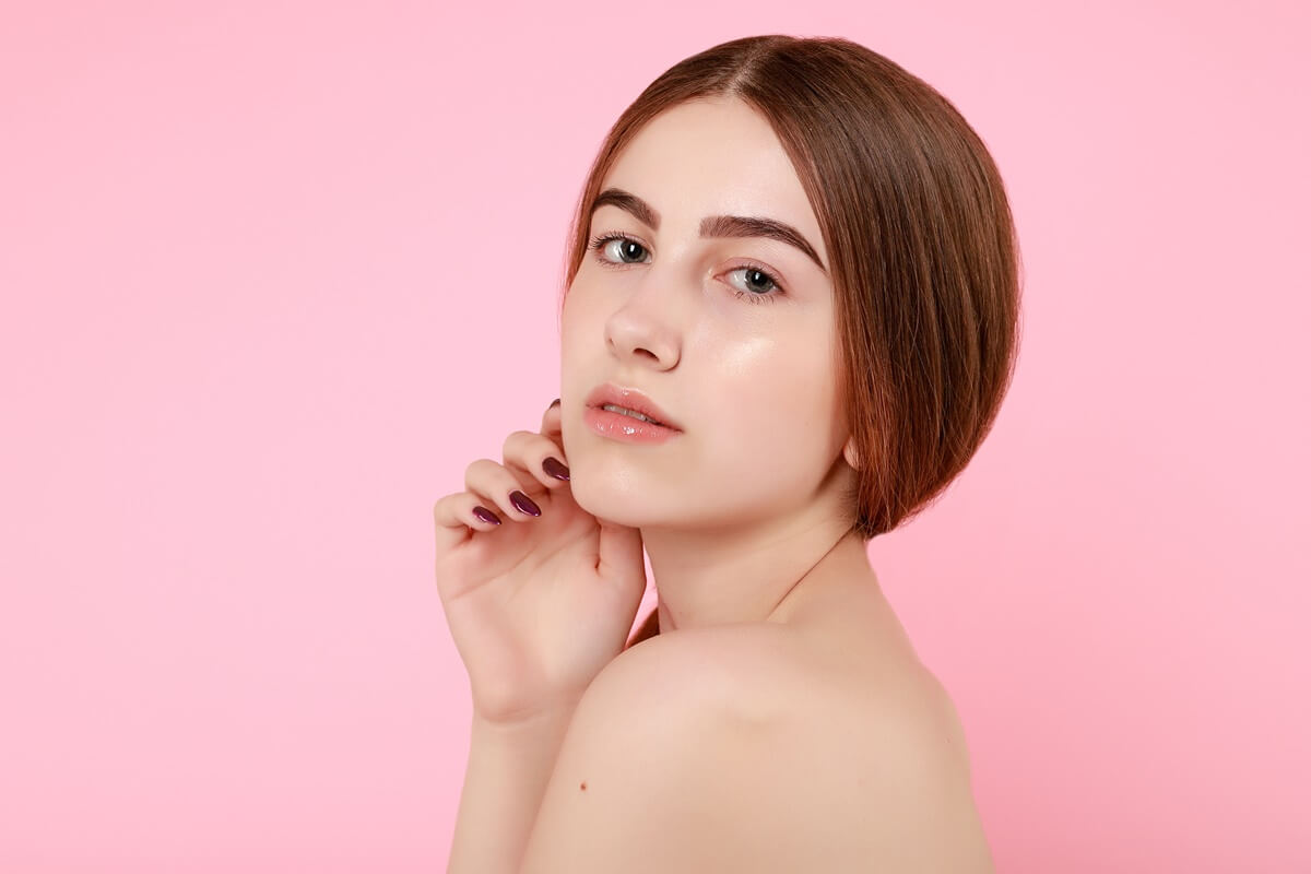 Kosmetyki normalizujące wydzielanie sebum. Ranking